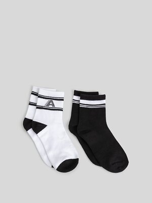 Acoola Носки 576517 20134420102 цвет в ассортименте