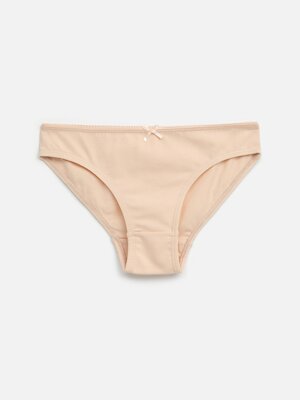 Acoola Трусы 576523 20214120069 бежевый