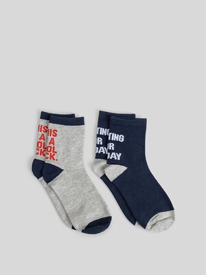 Acoola Носки 576524 20134420100 цвет в ассортименте