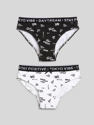 Acoola Трусы 576525 20214120092 цвет в ассортименте