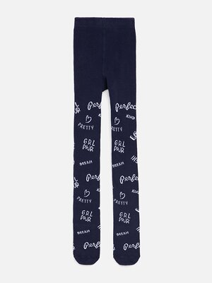 Acoola Колготки 576526 20214460093 темно-синий