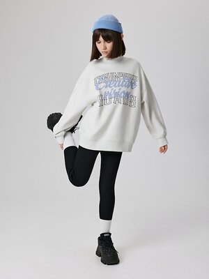 Acoola Брюки 576541 20244450004 черный