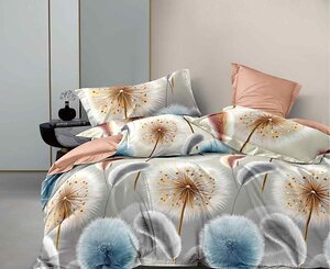 Текс-плюс КПБ Общий 576594 00000000841 Воздух