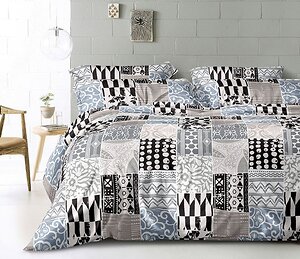 Текс-плюс КПБ Общий 576600 НФ-00227641 Услада