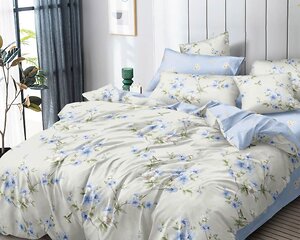 Текс-плюс КПБ Общий 576601 00000000841 Салимата