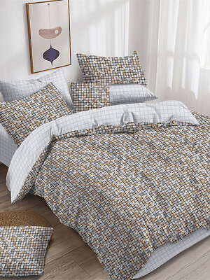 Текс-плюс КПБ Общий 576603 НФ-00000200 Эклипс