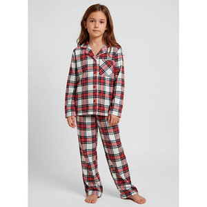 YOULALA Комплект 576627 7708100114 