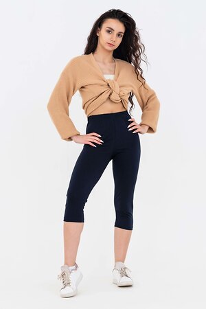 Натали Бриджи 576645 21611 темно-синий