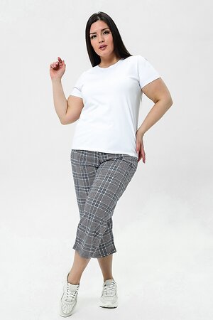 Натали Бриджи 576646 21609 серая клетка