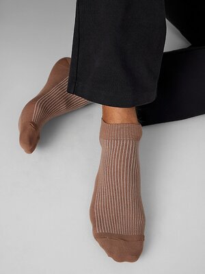 MARK FORMELLE Мужские носки 576735 131C-1587 карамель