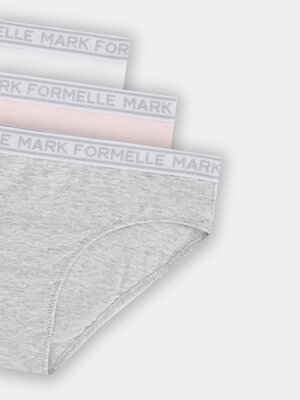 MARK FORMELLE Трусы 576741 417754-3 розовый