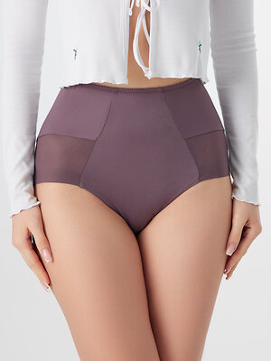 MARK FORMELLE Трусы 576744 412703 крокус