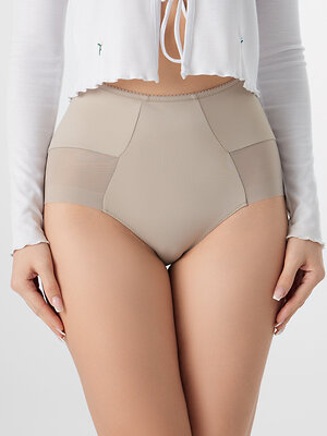 MARK FORMELLE Трусы 576745 412703 фраппе