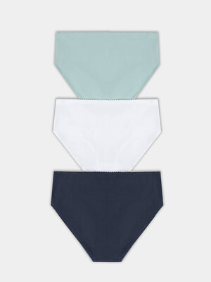 MARK FORMELLE Трусы 576753 412075-3 мятный