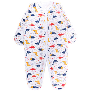 YOULALA Комбинезон 576760 0929101101 мультиколор