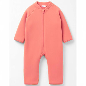 YOULALA Комбинезон 576773 0991600620 коралловый