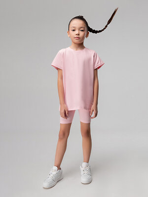 Bodo Костюм 576786 11-542MU розовый