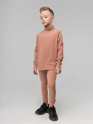 Bodo Костюм 576787 11-330МU светло-коричневый