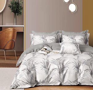 Текс-плюс КПБ Общий 576822 00000000759 Ночная тишина