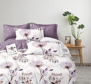 Текс-плюс КПБ Общий 576823 00000000759 Вита