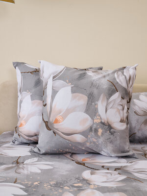 Текс-плюс Комплект 576826 НФ-00245752 Лотос