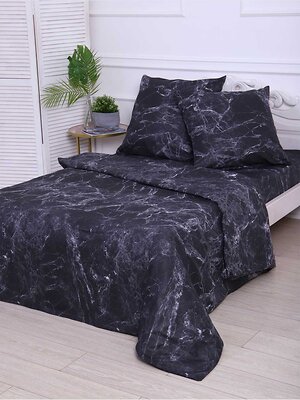 Текс-плюс КПБ Общий 576833 00000006996 Петра