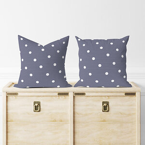 Текс-плюс Комплект 576836 НФ-00075469 