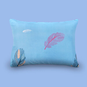 Текс-плюс Наволочка 576837 00000003092 