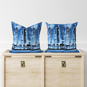 Текс-плюс Комплект 576838 НФ-00075097 