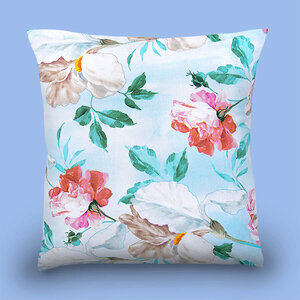 Текс-плюс Наволочка 576839 00000000335 