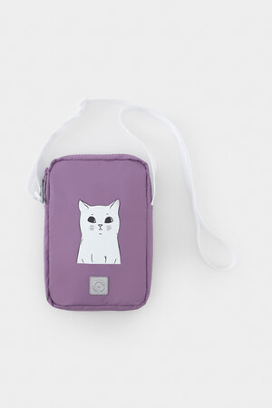 CROCKID Сумка 576879 АКС 2012/1 ГР бордовый