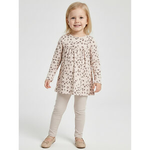 YOULALA Комплект 576907 7241700101 молочный