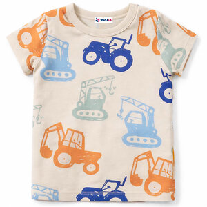 YOULALA Фуфайка 576915 0017103406 бежевый