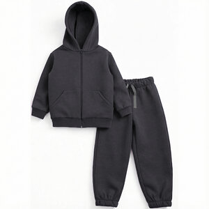 YOULALA Комплект 576926 8120340101 графит