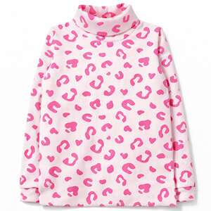 YOULALA Джемпер 576936 0063403621 розовый