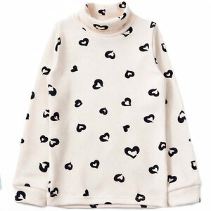 YOULALA Джемпер 576939 0063403620 молочный