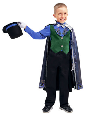 BATIK Костюм 576941 2137 к-22 Мультиколор