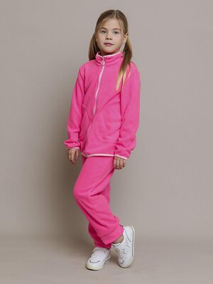 BATIK Комплект 576942 267-25з-1 розовый