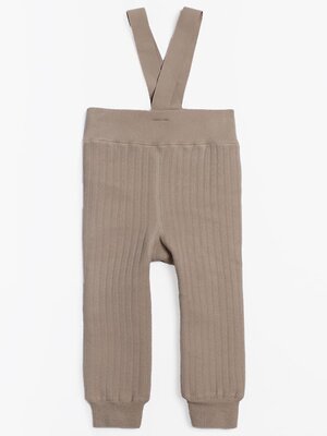 Соль&Перец Штанишки 576950 SP149 светло-коричневый