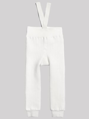 Соль&Перец Штанишки 576951 SP149 белый