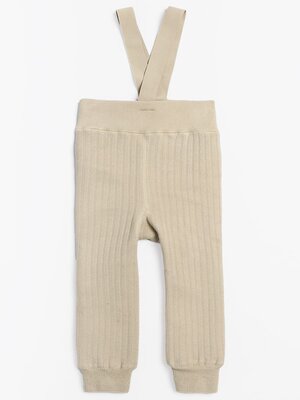 Соль&Перец Штанишки 576953 SP149 бежевый