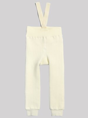 Соль&Перец Штанишки 576959 SP149 кремовый