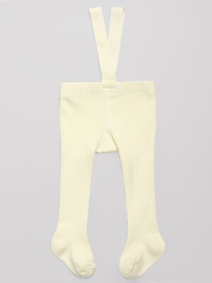 Соль&Перец Колготки 576962 SP150 кремовый