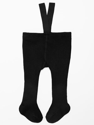 Соль&Перец Колготки 576963 SP150 черный