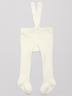 Соль&Перец Колготки 576965 SP150 белый