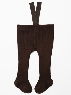 Соль&Перец Колготки 576967 SP150 коричневый