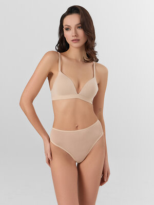 MARK FORMELLE Бюстгальтер 577023 512581 нюд