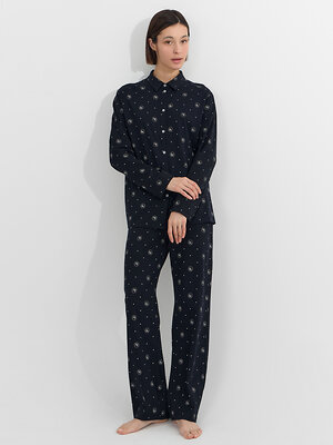 MARK FORMELLE Комплект 577067 592462 MF на черном