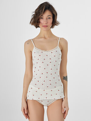 MARK FORMELLE Комплект 577074 442207 вишенки на молочном