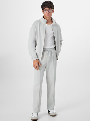 MARK FORMELLE Костюм 577079 191039 антарктика